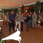 FredandPam_0133 (April 30, 2011)